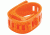 Otto Design Works OTTO Mount-OTTO Orange