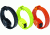 Otto Design Works OttoLock Cinch Lock Triple Pack-Multi Color-3 Piece