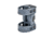 OTTOLOCK Pro Mount, Black/Grey 208005
