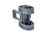 OTTOLOCK Pro Mount, Black/Grey 208005