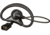 OTTO Engineering Adjustable Rotating Ear Hanger, Black, E1-QC2NC134