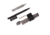 OTTO Engineering NoizeBarrier Micro, Black, V4-11029