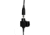 OTTO Engineering Push-to-talk adapter, Nexus Quick Disconnect to Motorola APX 7001, Black V3-10861