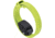 OTTOLOCK Cinch Lock-Flash Green-30 in