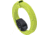 OTTOLOCK Cinch Lock-Flash Green-60 in