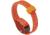 OTTOLOCK Cinch Lock-OTTO Orange-18 in