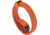 OTTOLOCK Cinch Lock-OTTO Orange-30 in