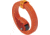 OTTOLOCK Cinch Lock-OTTO Orange-60 in