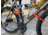 OTTOLOCK SIDEKICK Compact U-Lock, Orange, 900013