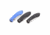 DoubleStar Folding Knife, D2 Tool Steel, 8 inches