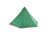 Outbound 6-Person 2-Season Backyard Festival Tent w/ Carry Bag and Rainfly, Green, CTI3996508