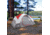 Outbound 6-Person 3-Season Lightweight Dome Tent w/Carry Bag and Rainfly, Red, CTI0765451