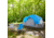 Outbound 8-Person 3-Season Lightweight Dome Tent w/Carry Bag and Rainfly, Blue, CTI0765455