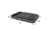 Outbound Double Air Mattress w/ Built-In Foot Pump and Pillow, CTI0765561