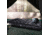 Outbound Double Air Mattress w/ Built-In Foot Pump and Pillow, CTI0765561
