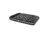 Outbound Double Air Mattress w/ Built-In Foot Pump and Pillow, CTI0765561