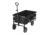 Outbound Outdoor Collapsible Utility Wagon, 150 lb Capacity, Black, CTI0763211