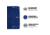 Outbound Queen Lightweight Portable Flocked Air Mattress, CTI0765565