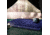 Outbound Queen Lightweight Portable Flocked Air Mattress, CTI0765565