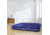 Outbound Queen Lightweight Portable Flocked Air Mattress, CTI0765565