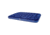 Outbound Queen Lightweight Portable Flocked Air Mattress, CTI0765565
