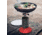Outbound Single Burner Portable Camping Stove, CTI0765612