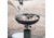 Outbound Single Burner Portable Camping Stove, CTI0765612
