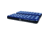 Outbound Twin 2-Pack Single Size Camping Air Mattresses, CTI0766104