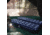 Outbound Twin 2-Pack Single Size Camping Air Mattresses, CTI0766104