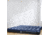 Outbound Twin 2-Pack Single Size Camping Air Mattresses, CTI0766104