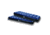 Outbound Twin 2-Pack Single Size Camping Air Mattresses, CTI0766104