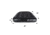 Outbound Twin Air Mattress w/ Built-In Foot Pump and Pillow, CTI0765560
