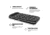 Outbound Twin Air Mattress w/ Built-In Foot Pump and Pillow, CTI0765560