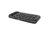Outbound Twin Air Mattress w/ Built-In Foot Pump and Pillow, CTI0765560