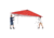 Outbound Under Cover Canopy Tent, CTI0765948