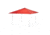 Outbound Under Cover Canopy Tent, CTI0765948