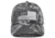 Outdoor Cap USA Flag Sports Canvas Camo Cap - Mens, One Size, Kryptek Raid, 120159-3-3