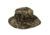 Kryptek Boonie Hat, Mossy Oak Break-Up Country, BH-2700 M6000