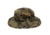 Kryptek Boonie Hat, Mossy Oak Break-Up Country, BH-2700 M6000