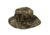 Kryptek Boonie Hat, Mossy Oak Break-Up Country, BH-2700 M6000