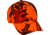 Outdoor Cap Cap with Plastic Snap