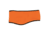 Outdoor Cap Fleece Ear Band, Blaze Orange LFB-200 BLZ