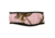 Outdoor Cap Fleece Ear Band, Realtree AP Pink LFB-200 RTPINK
