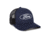 Outdoor Cap Ford Cap, OCCFRD15A
