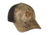 Outdoor Cap Krpytek Mesh Back Cap, Kryptek Highlander, KRY-008 K205