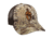Outdoor Cap Krpytek Meshback Cap - Men's, Kryptek Highlander/Brown, One Size, KRY-027-K205