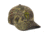 Outdoor Cap Kryptek Cap Low Profile, Mandrake, One Size, 139365