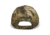 Outdoor Cap Kryptek Cap Low Profile, Mandrake, One Size, 139365