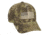 Outdoor Cap Kryptek Flag Cap Low Profile, Highlander, One Size, 120159