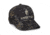 Outdoor Cap Krytek Cap